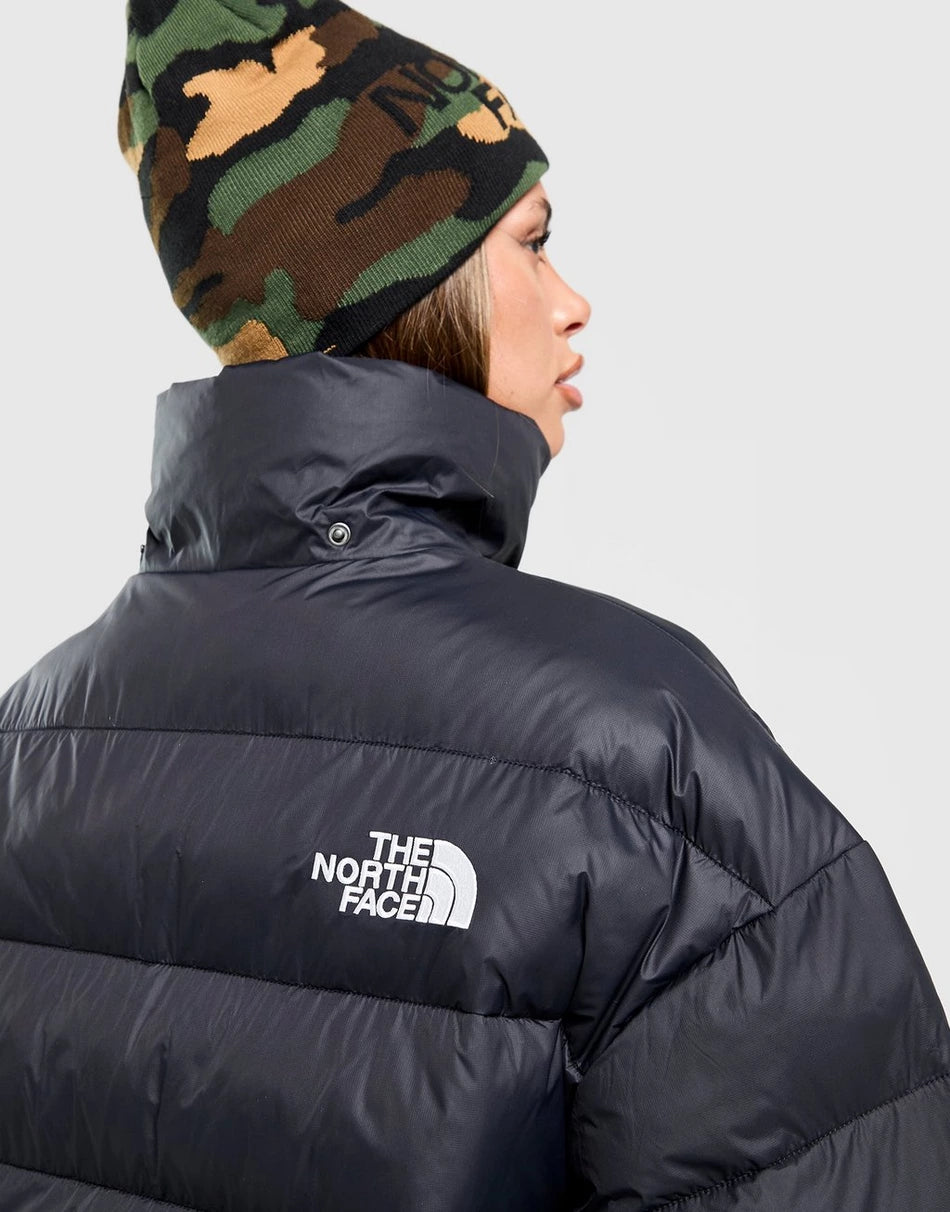 The North Face Veste Amarachi
