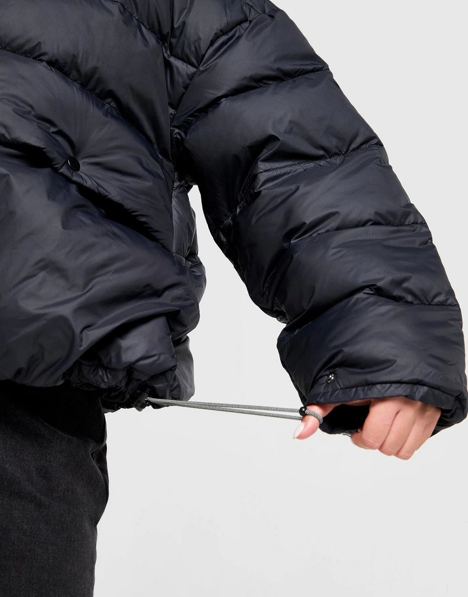 The North Face Veste Amarachi