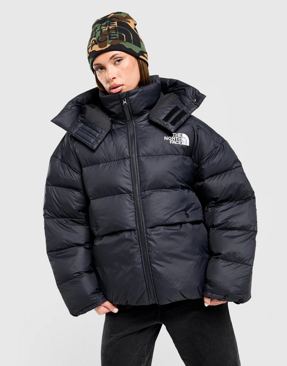 The North Face Veste Amarachi